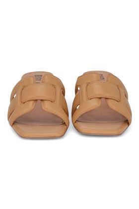  BIBI LOU- | 761Z10-CAMEL
